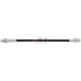 SL 4029 ABS Тормозной шланг
