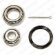 BK635<br />DELPHI