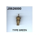 J5626000