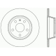BDR2449.10
