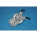 PDB-001 Parts mall Корпус, фильтр очистки топлива