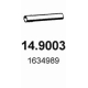 14.9003
