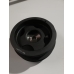 1104A111 MITSUBISHI Шкив коленвала
