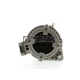 AEK3028