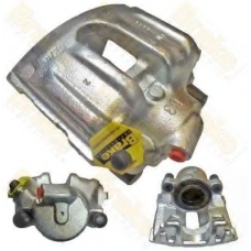 CA1032 BRAKE ENGINEERING Тормозной суппорт