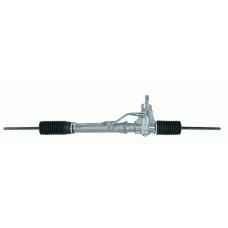 26G60269 CARDONE Рулевой механизм