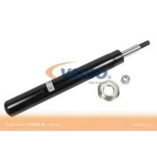 V40-1701 VEMO/VAICO Амортизатор