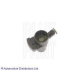 ADK81434<br />BLUE PRINT<br />Бегунок распределителя зажигани