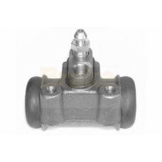 WC4486 BRAKE ENGINEERING Колесный тормозной цилиндр