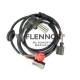 FSE51175
