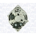 944390346500 MAGNETI MARELLI Генератор