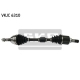 VKJC 6310