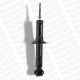 R3742<br />MONROE