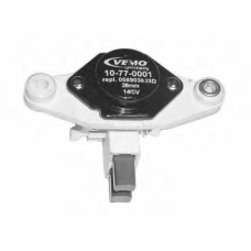 10-77-0001 VEMO/VAICO 