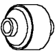 6-SB21