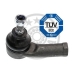 G1-079 OPTIMAL Наконечник поперечной рулевой тяги