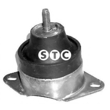 T402944 STC Подвеска, двигатель