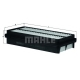 LX 1691<br />MAHLE