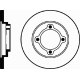 MDC1026