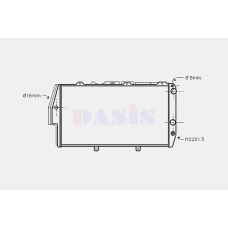 480014N DASIS 