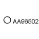 AA96502