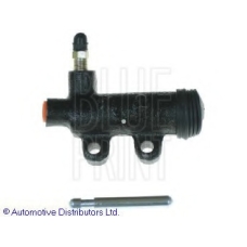 ADT33608 BLUE PRINT Рабочий цилиндр, система сцепления