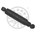 A-16860H OPTIMAL Амортизатор