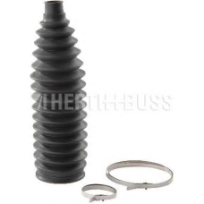 J4102027 NIPPARTS Комплект пылника, рулевое управление