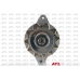 L 65 540 ATL Autotechnik Генератор