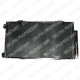 TSP0225384