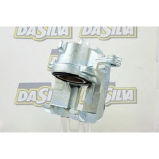 ET8850 DA SILVA Тормозной суппорт