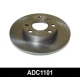ADC1101