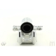 H309-10NEW
