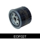 EOF027