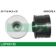 LOPA0130