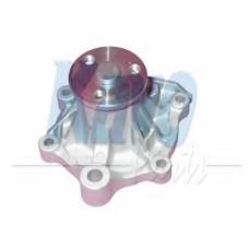 HW-1802 KAVO PARTS Водяной насос