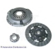 ADH23021
