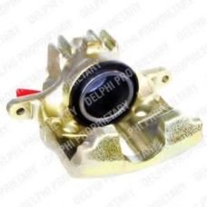 LC7068 DELPHI Тормозной суппорт