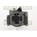 A010762 DA SILVA Генератор