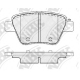 PN0550