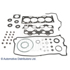 ADT362143 BLUE PRINT Комплект прокладок, головка цилиндра