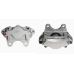34868 BUDWEG CALIPER Тормозной суппорт