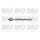 QR3629S<br />QUINTON HAZELL