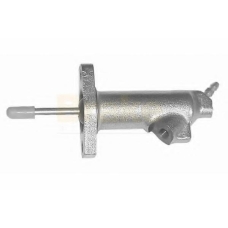 WC1089BE BRAKE ENGINEERING Рабочий цилиндр, система сцепления