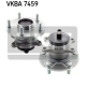 VKBA 7459
