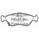 FBP3287<br />FIRST LINE
