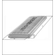 LX 464<br />KNECHT