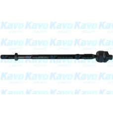 STR-5538 KAVO PARTS Осевой шарнир, рулевая тяга