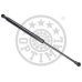AG-40193 OPTIMAL Газовая пружина, капот