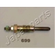 CE-699